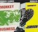 MusicTracks : Monkey Business/Skinhead Moonstomp: Skinhead Classics