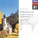 Pergolesi: Stabat Mater