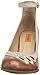 Miz Mooz Women's Callista