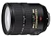 Nikon AF S VR 24-120/3.5-5.6G IF-ED Objektiv