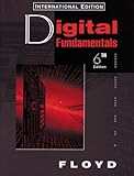 Digital Fundamentals (Prentice Hall international editions)