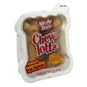 Chew-Lotta Small Bone, 5-Ounce Packages (Pack of 5)