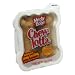 Chew-Lotta Small Bone, 5-Ounce Packages (Pack of 5)