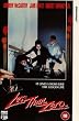 Less Than Zero [VHS]