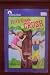 Fifth Grade Crush by Sherry Shahan Marty Husted
