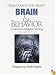 Study Guide for Bob Garretts Brain & Behavior: An Introduction to Biological Psychology, Second Edition: Prepared by Sheila Steiner