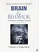 Study Guide for Bob Garretts Brain & Behavior: An Introduction to Biological Psychology, Second Edition: Prepared by Sheila Steiner