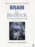 Study Guide for Bob Garretts Brain & Behavior: An Introduction to Biological Psychology, Second Edition: Prepared by Sheila Steiner