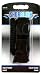 Shoreline Marine Kayak Paddle Leash