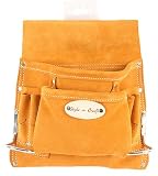View More Details product image
