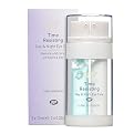 Boots No7 Time-Resisting Day and Night Eye Care