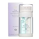 Boots No7 Time-Resisting Day and Night Eye Care