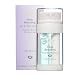 Boots No7 Time-Resisting Day and Night Eye Care