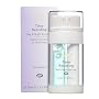 Boots No7 Time-Resisting Day and Night Eye Care