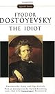 The Idiot
