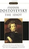 The Idiot