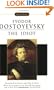 The Idiot (Signet Classics)