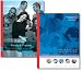 Book Heartsaver(R) And Family & Friends(TM) Instructor's Manual Set