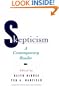 Skepticism: A Contemporary Reader