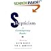 Skepticism: A Contemporary Reader