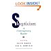Skepticism: A Contemporary Reader