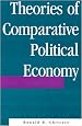 Theories Of Comparative Political Economy