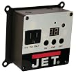 Jet 708650 Remote Control Unit For 115 Volt Dust Collectors
