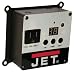 Jet 708650 Remote Control Unit For 115 Volt Dust Collectors