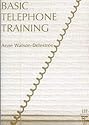 Basic Telephone Training