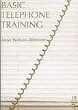 Basic Telephone Training