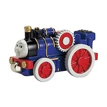 Take Along Thomas & Friends - Fergus