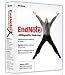 Researchsoft EndNote X Bibliographies Made Xtra Easy