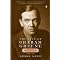 Graham Greene's ouvure
