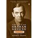The Life of Graham Greene: Volume I: 1904-1939