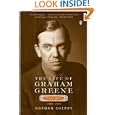 The Life of Graham Greene: Volume I: 1904-1939
