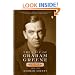 The Life of Graham Greene: Volume I: 1904-1939