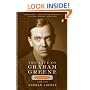 The Life of Graham Greene: Volume I: 1904-1939