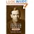 The Life of Graham Greene: Volume I: 1904-1939