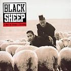 A Wolf in Sheep's Clothing by Black Sheep