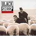 A Wolf in Sheep's Clothing
