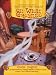 On What Grounds (Coffeehouse Mysteries, No. 1)