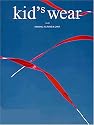 Kids Wear - German ed