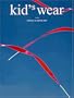 Kids Wear - German ed