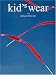 Magazines: Kids Wear - German ed