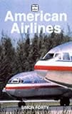 American Airlines