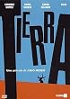 Land (Tierra) [1997] [DVD]