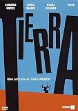 Land (Tierra) [1997]