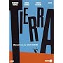 Land (Tierra) [1997]