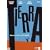Land (Tierra) [1997] [DVD]