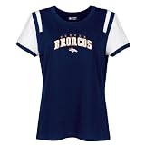 Brandon Marshall Denver Broncos Reebok Premier Jersey - L
